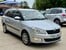 Skoda Fabia 1.6 TDI Elegance Euro 5 5dr 