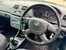 Skoda Fabia 1.6 TDI Elegance Euro 5 5dr 2