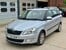 Skoda Fabia 1.6 TDI Elegance Euro 5 5dr 4