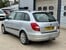 Skoda Fabia 1.6 TDI Elegance Euro 5 5dr 5