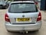Skoda Fabia 1.6 TDI Elegance Euro 5 5dr 6