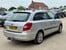 Skoda Fabia 1.6 TDI Elegance Euro 5 5dr 7