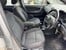 Skoda Fabia 1.6 TDI Elegance Euro 5 5dr 8