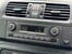 Skoda Fabia 1.6 TDI Elegance Euro 5 5dr 12