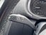 Skoda Fabia 1.6 TDI Elegance Euro 5 5dr 13