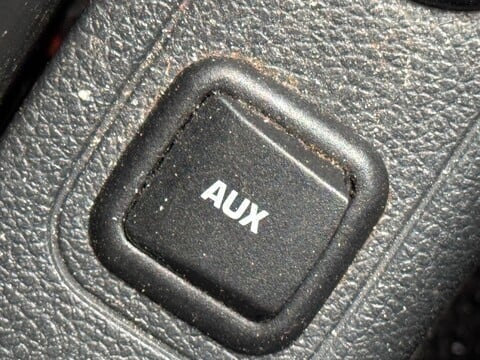 Skoda Fabia 1.6 TDI Elegance Euro 5 5dr 14