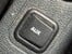 Skoda Fabia 1.6 TDI Elegance Euro 5 5dr 14