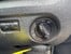 Skoda Fabia 1.6 TDI Elegance Euro 5 5dr 15