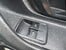 Skoda Fabia 1.6 TDI Elegance Euro 5 5dr 17