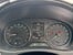Skoda Fabia 1.6 TDI Elegance Euro 5 5dr 18