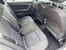 Skoda Fabia 1.6 TDI Elegance Euro 5 5dr 19