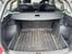 Skoda Fabia 1.6 TDI Elegance Euro 5 5dr 21