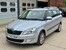 Skoda Fabia 1.6 TDI Elegance Euro 5 5dr 4