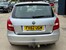 Skoda Fabia 1.6 TDI Elegance Euro 5 5dr 6