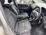 Skoda Fabia 1.6 TDI Elegance Euro 5 5dr 8