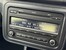 Skoda Fabia 1.6 TDI Elegance Euro 5 5dr 11