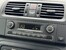 Skoda Fabia 1.6 TDI Elegance Euro 5 5dr 12