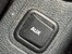 Skoda Fabia 1.6 TDI Elegance Euro 5 5dr 14