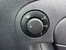 Skoda Fabia 1.6 TDI Elegance Euro 5 5dr 16