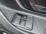 Skoda Fabia 1.6 TDI Elegance Euro 5 5dr 17