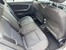 Skoda Fabia 1.6 TDI Elegance Euro 5 5dr 19