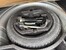Skoda Fabia 1.6 TDI Elegance Euro 5 5dr 20