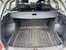 Skoda Fabia 1.6 TDI Elegance Euro 5 5dr 21