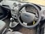 Ford Fiesta 1.25 Zetec Climate 3dr 2