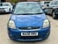 Ford Fiesta 1.25 Zetec Climate 3dr 3