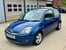 Ford Fiesta 1.25 Zetec Climate 3dr 4
