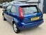 Ford Fiesta 1.25 Zetec Climate 3dr 5