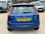 Ford Fiesta 1.25 Zetec Climate 3dr 6
