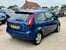 Ford Fiesta 1.25 Zetec Climate 3dr 7