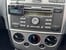 Ford Fiesta 1.25 Zetec Climate 3dr 9