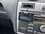 Ford Fiesta 1.25 Zetec Climate 3dr 10