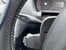 Ford Fiesta 1.25 Zetec Climate 3dr 11
