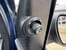 Ford Fiesta 1.25 Zetec Climate 3dr 12
