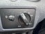 Ford Fiesta 1.25 Zetec Climate 3dr 13