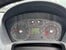 Ford Fiesta 1.25 Zetec Climate 3dr 15