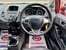 Ford Fiesta 1.0 Zetec Euro 5 (s/s) 5dr 2