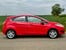 Ford Fiesta 1.0 Zetec Euro 5 (s/s) 5dr 3