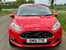 Ford Fiesta 1.0 Zetec Euro 5 (s/s) 5dr 4