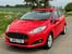 Ford Fiesta 1.0 Zetec Euro 5 (s/s) 5dr 5