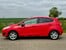 Ford Fiesta 1.0 Zetec Euro 5 (s/s) 5dr 6