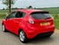 Ford Fiesta 1.0 Zetec Euro 5 (s/s) 5dr 7