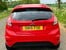 Ford Fiesta 1.0 Zetec Euro 5 (s/s) 5dr 8
