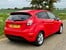Ford Fiesta 1.0 Zetec Euro 5 (s/s) 5dr 9