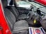 Ford Fiesta 1.0 Zetec Euro 5 (s/s) 5dr 10