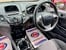 Ford Fiesta 1.0 Zetec Euro 5 (s/s) 5dr 11