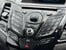 Ford Fiesta 1.0 Zetec Euro 5 (s/s) 5dr 13